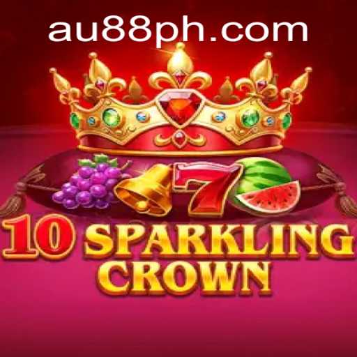 A Deep Dive into the Enchanting World of 10SparklingCrown
