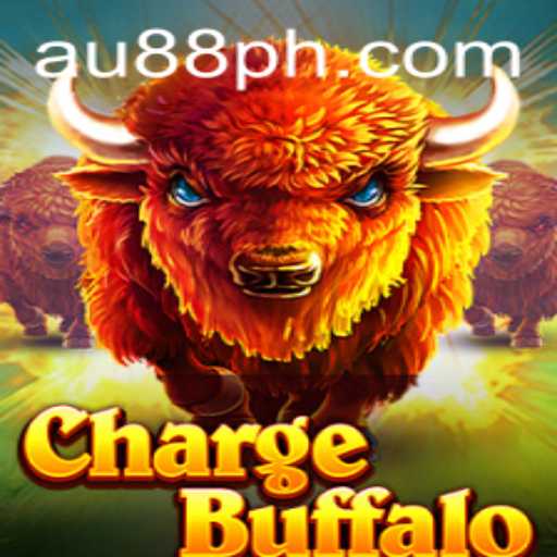 Unleashing Adventure with ChargeBuffalo: An In-Depth Look
