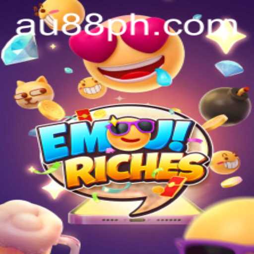Exploring the Exciting World of EmojiRiches in the Context of AU88