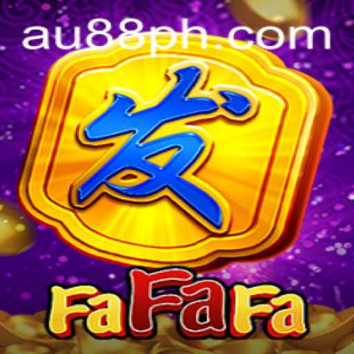Discovering the Allure of FaFaFa: AU88's Latest Gaming Sensation