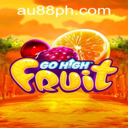 Discover the Excitement of GoHighFruit: The Innovative Game Shaking Up the Industry