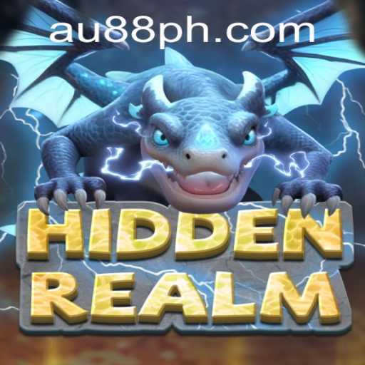 Exploring the Enigmatic World of HiddenRealm: The Game Changer of 2023