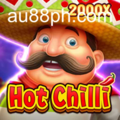HotChilli: The Spicy Sensation Redefining Casino Gaming with AU88