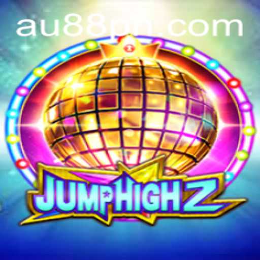 JumpHigh2: Revolutionizing the Gaming Experience with AU88