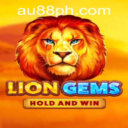 Exploring the Exciting World of LionGems and the Advent of AU88
