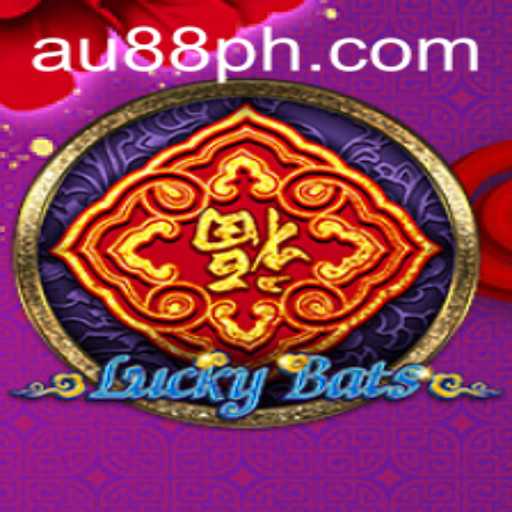 Exploring the Excitement of 