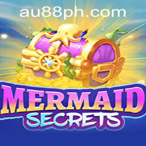 Dive into the Enchanting World of MermaidSecrets: Exploring the Fascinating AU88 Edition