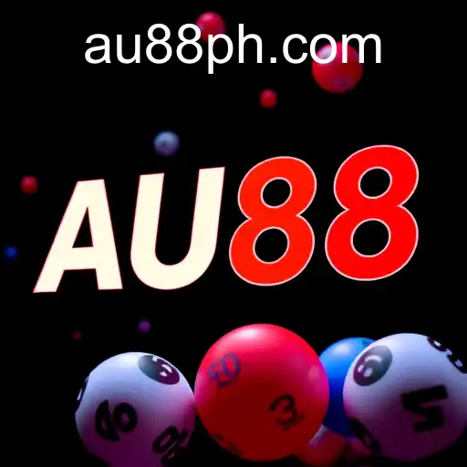 Exploring the World of Online Lottery: The AU88 Experience