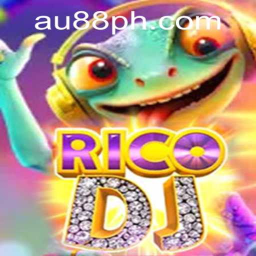 Exploring the Dynamic World of RicoDJ: The Game Redefining Virtual Experiences