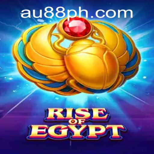 Rise of Egypt: Exploring the Game's Intriguing Features and Rules