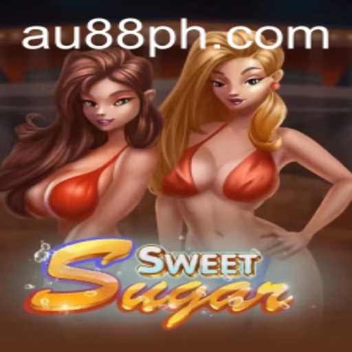 Discover the Enchanting World of SweetSugar: A Game That Captivates