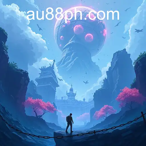 The Impact of AU88 on the Evolution of Video Games